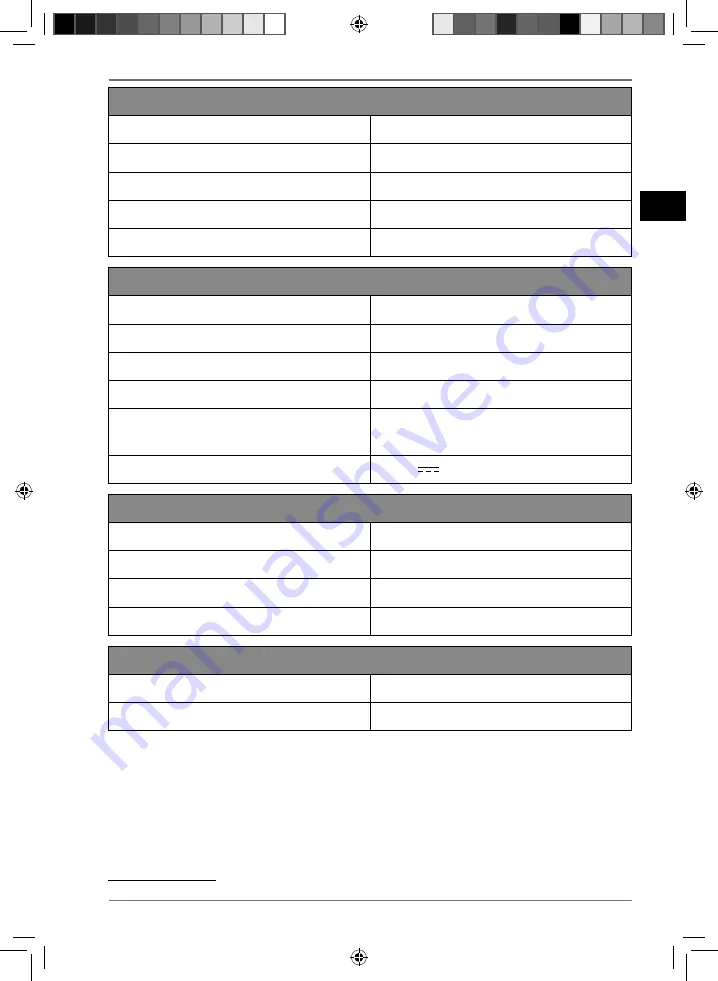 Medion MD 44100 User Manual Download Page 212