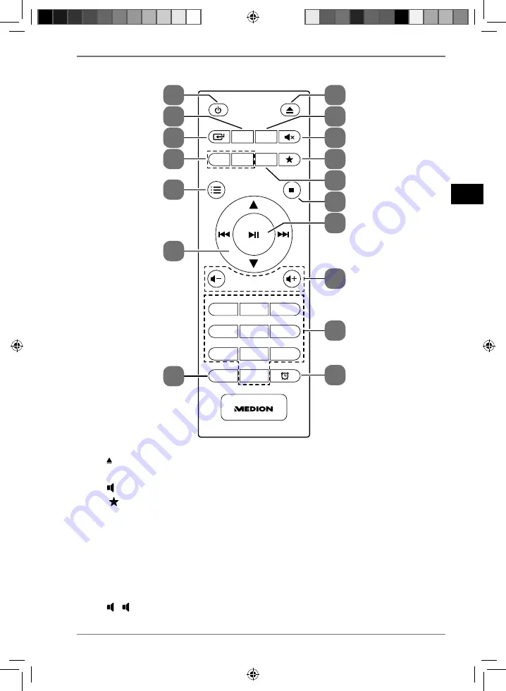 Medion MD 44100 Скачать руководство пользователя страница 288