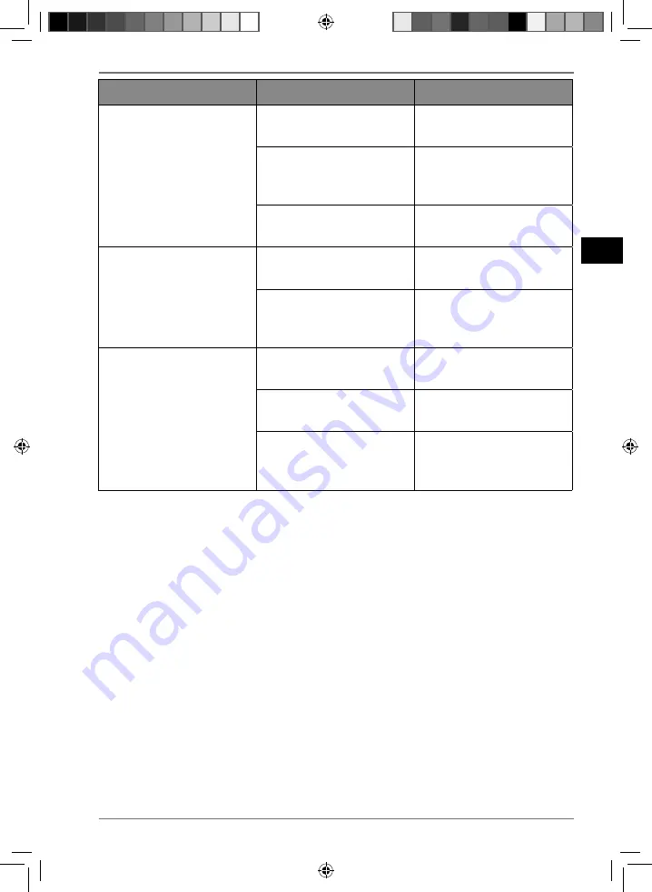 Medion MD 44100 User Manual Download Page 318