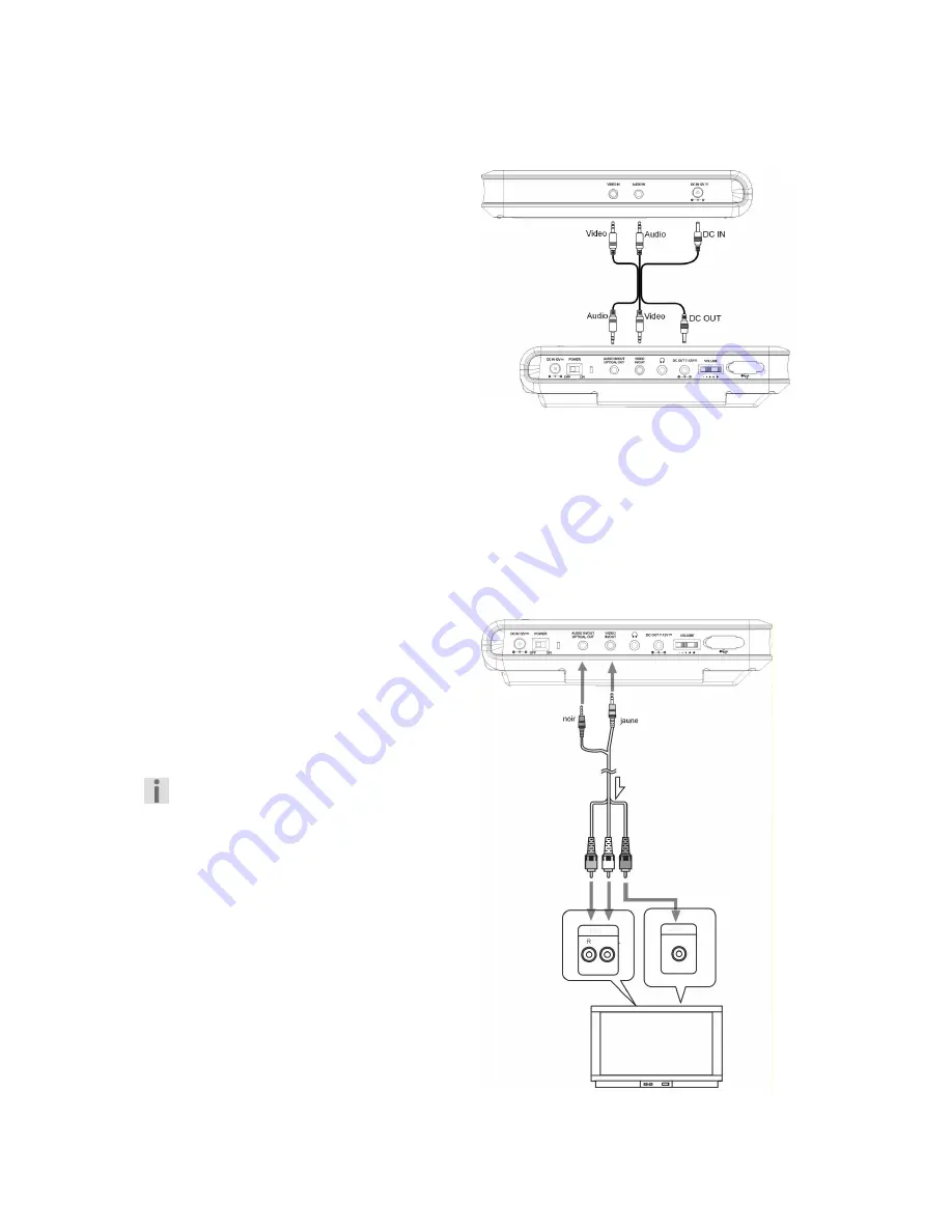 Medion MD 81210 Instruction Manual Download Page 42