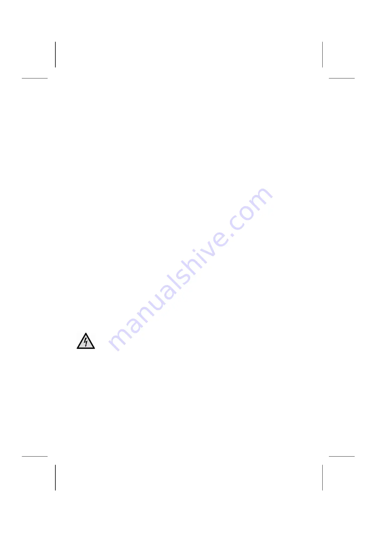 Medion MD 84000 Manual Download Page 4