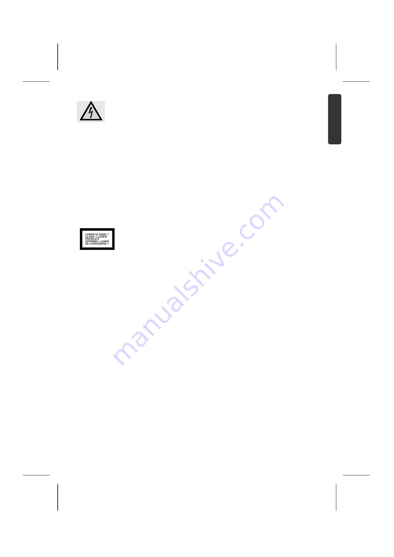 Medion MD 84000 Manual Download Page 5