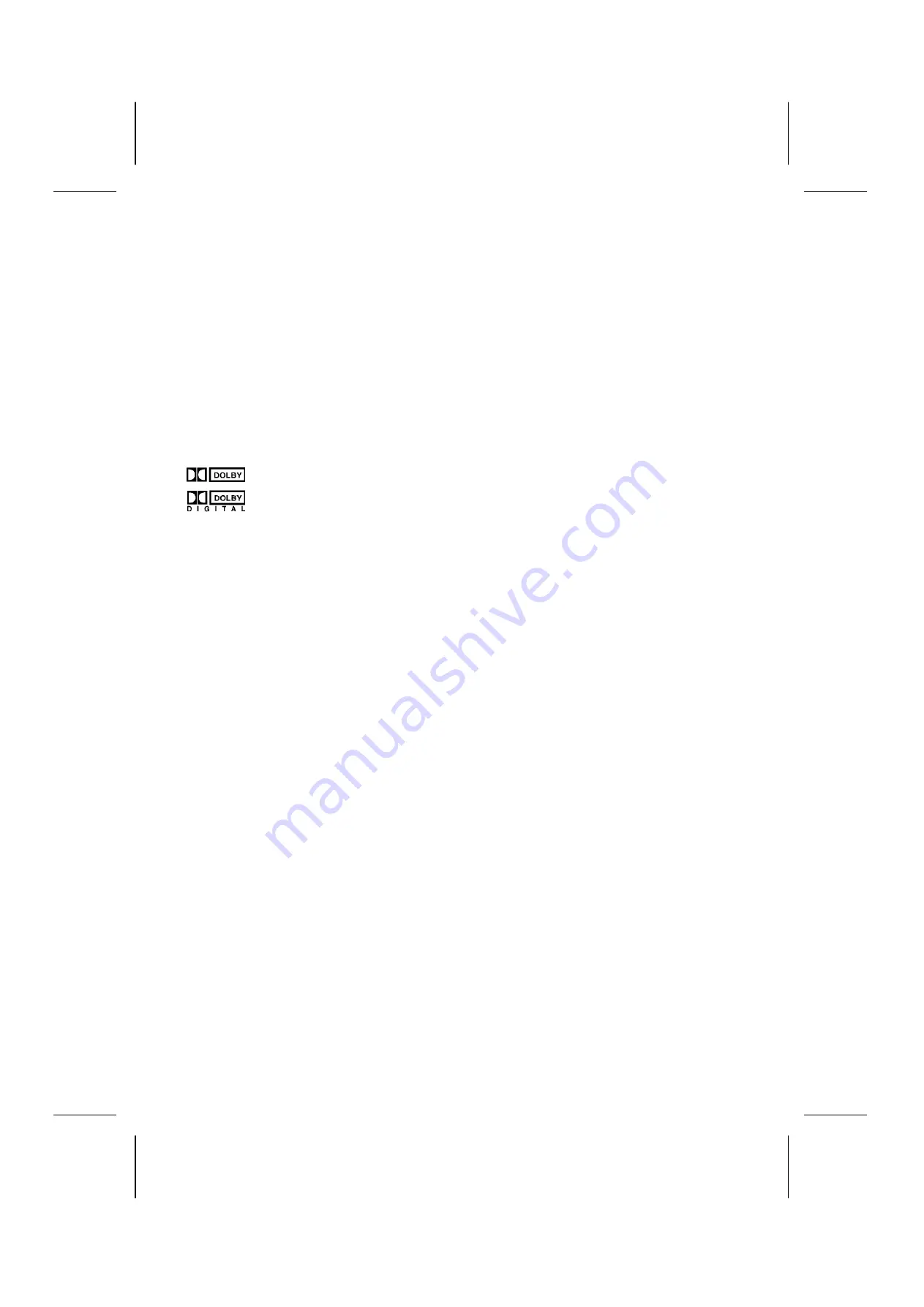 Medion MD 84000 Manual Download Page 8