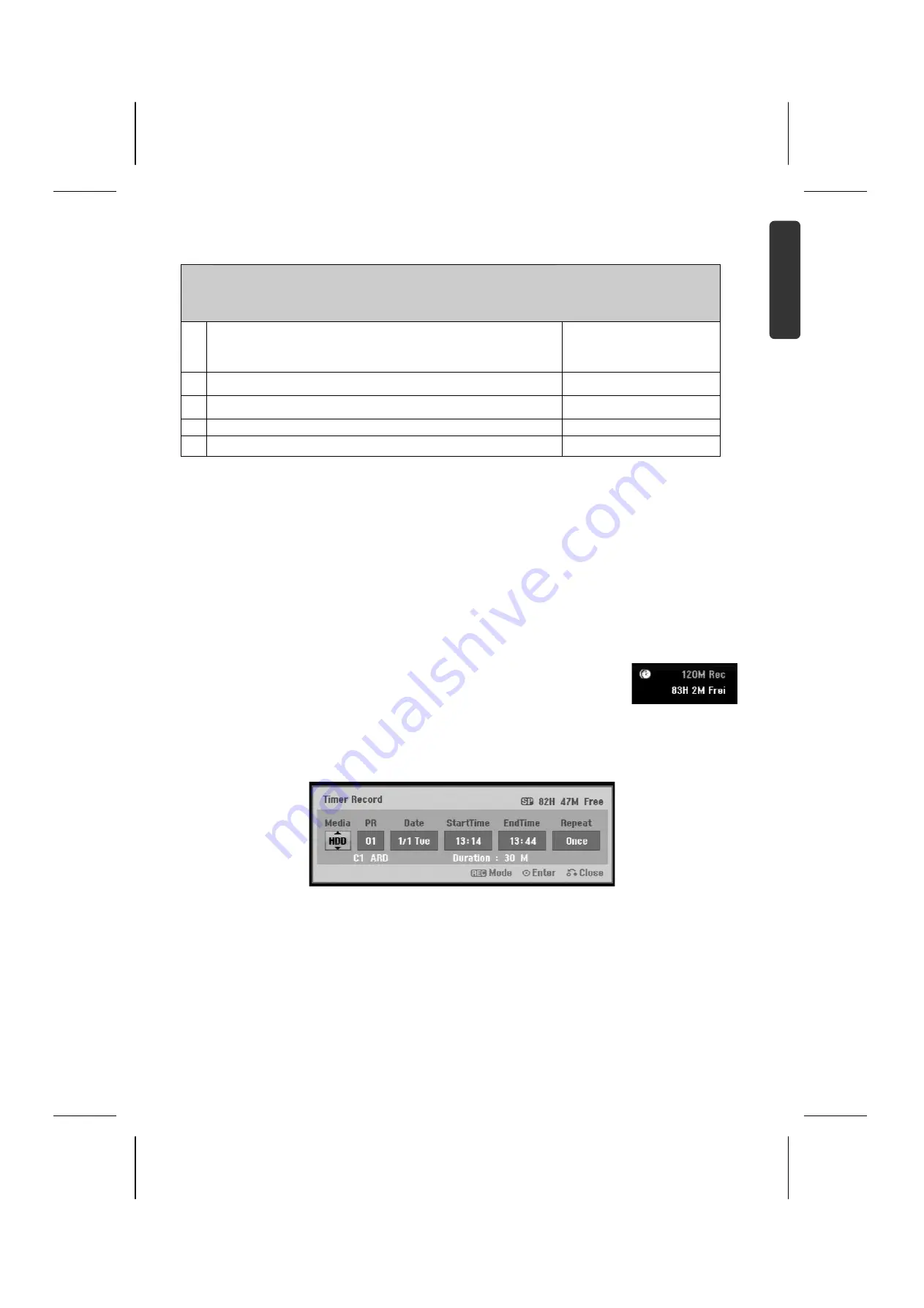 Medion MD 84000 Manual Download Page 37