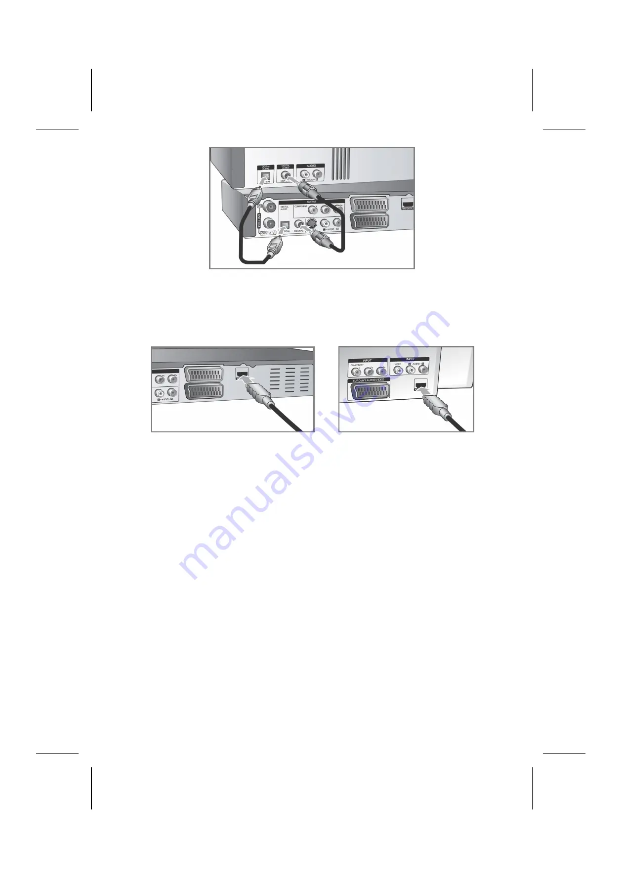 Medion MD 84000 Manual Download Page 70