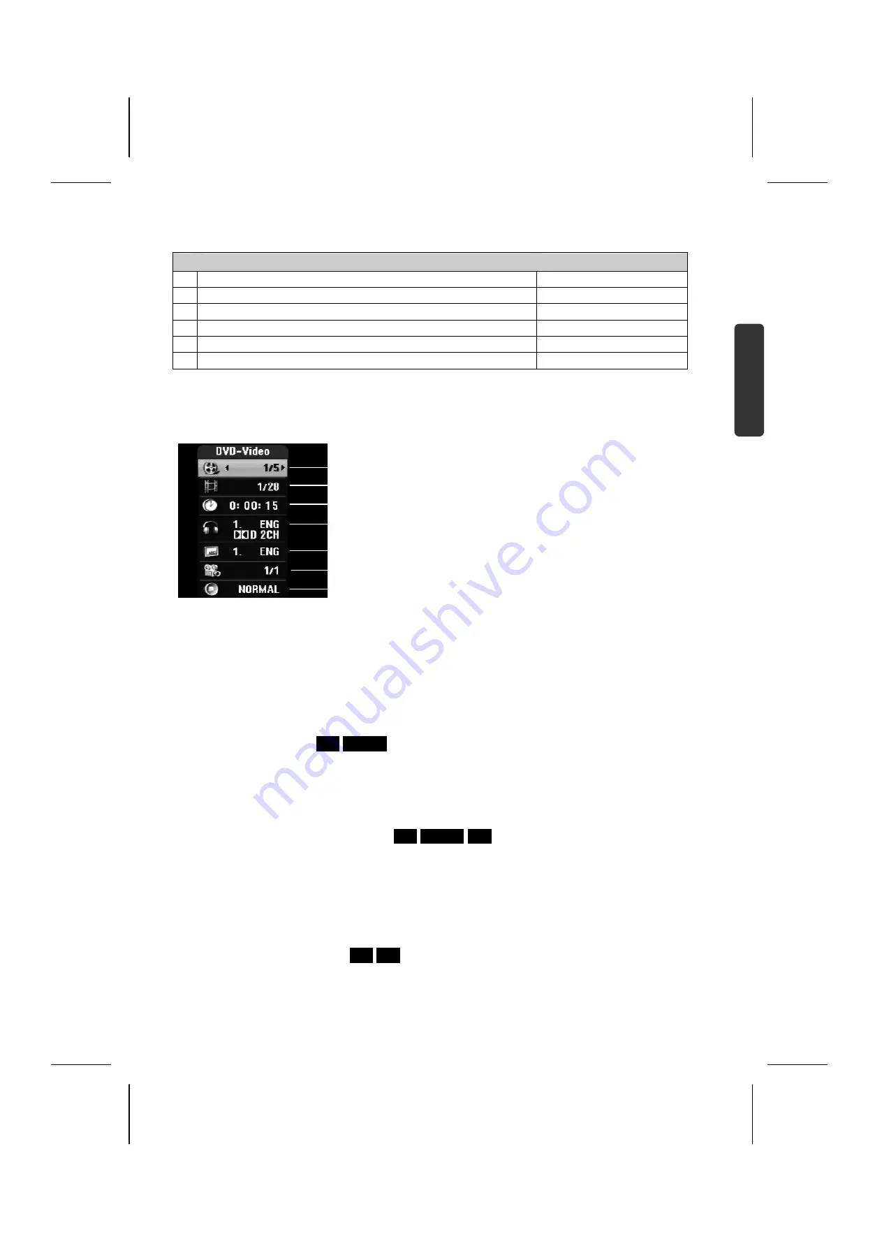 Medion MD 84000 Manual Download Page 83