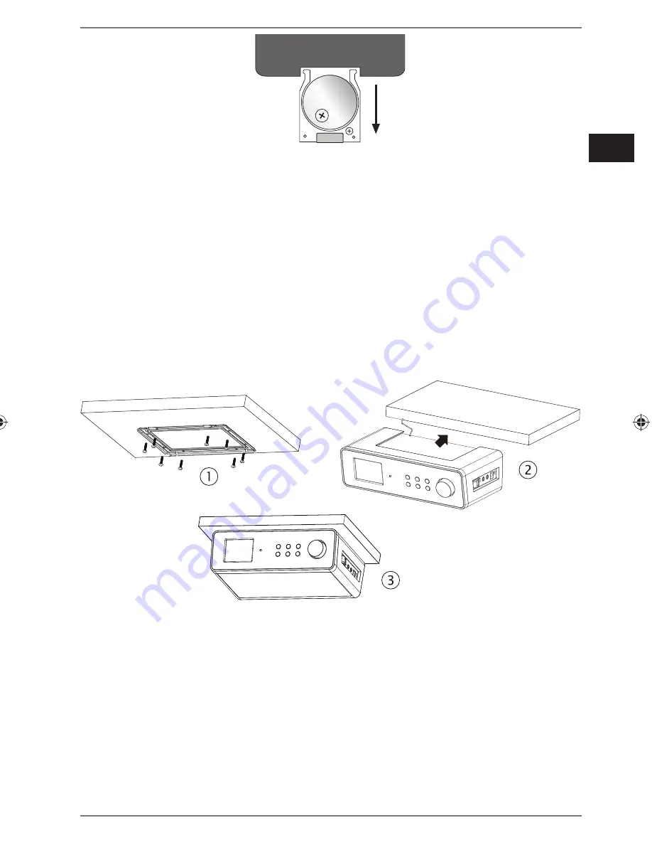 Medion MD 87466 User Manual Download Page 154