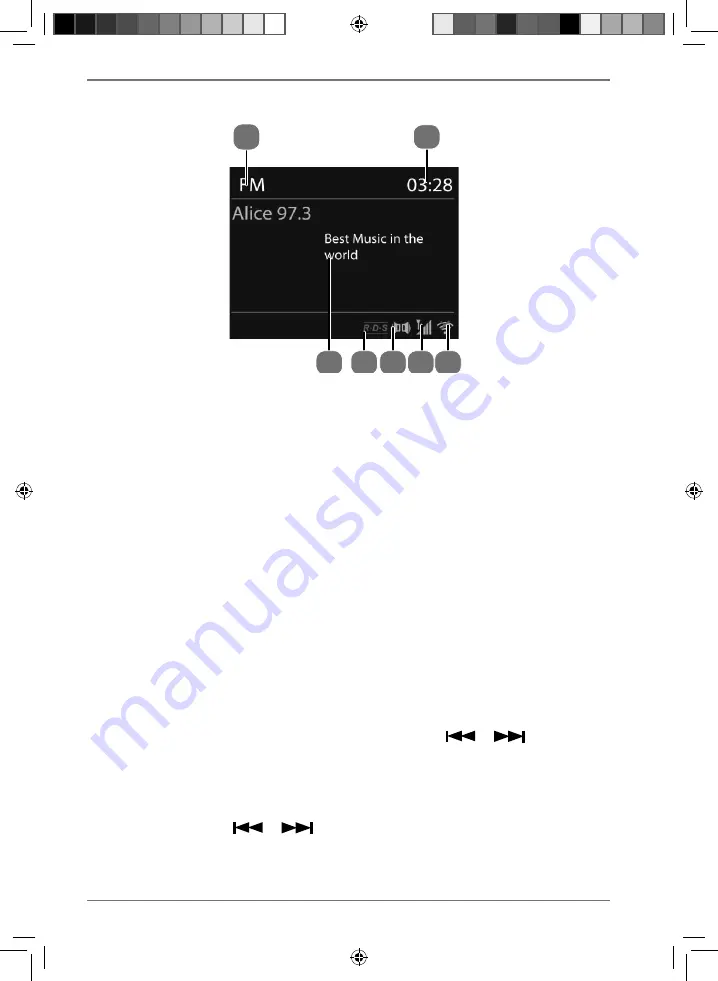 Medion MD 88295 Manual Download Page 149