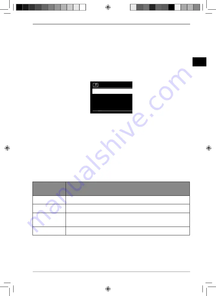 Medion MD 88295 Manual Download Page 210