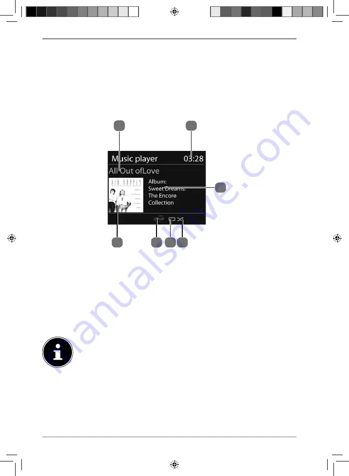 Medion MD 88295 Manual Download Page 211