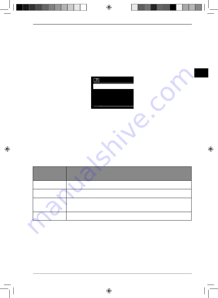 Medion MD 88295 Manual Download Page 266