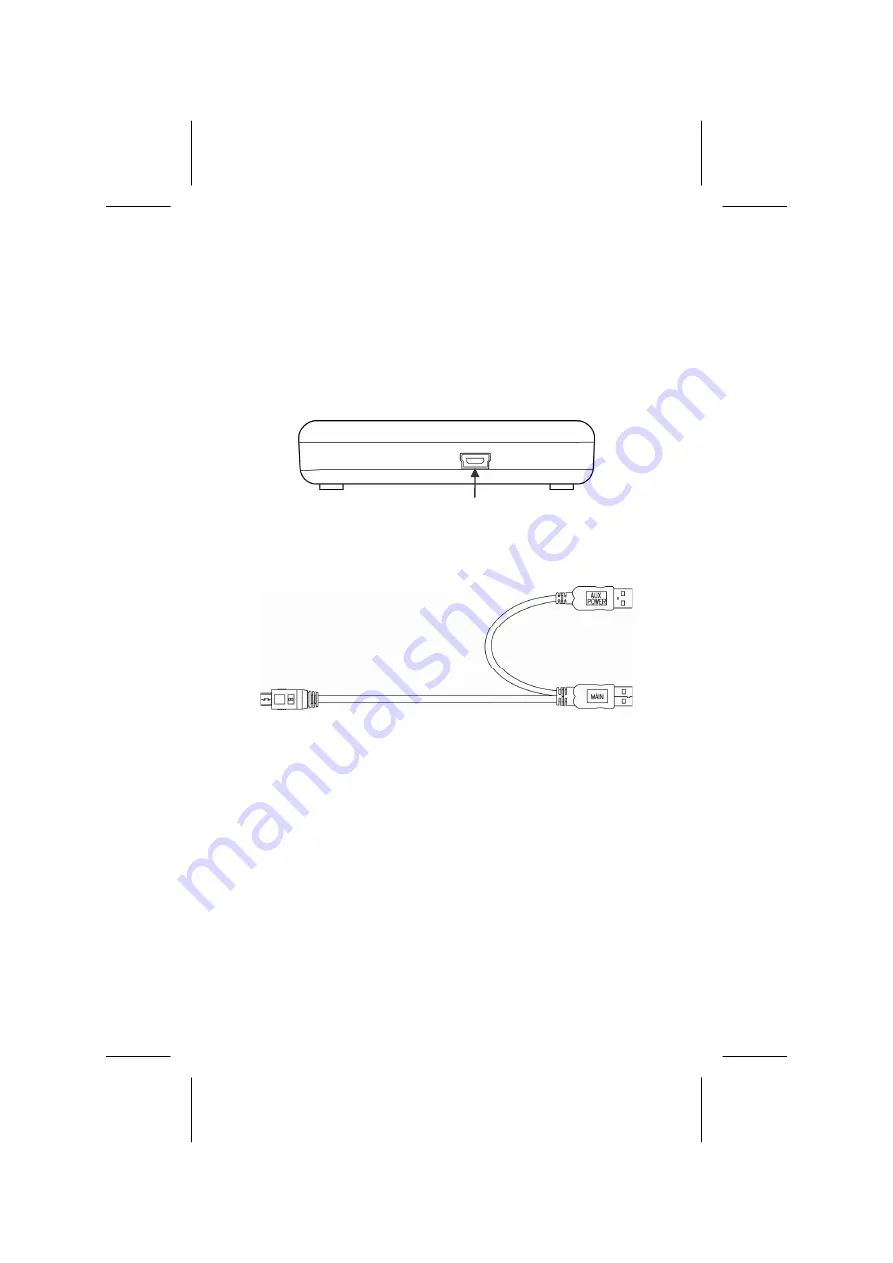 Medion MD 90152 Manual Download Page 38