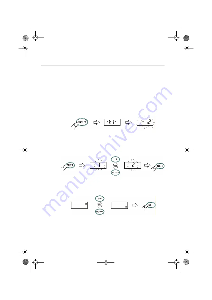 Medion MM 10624 Скачать руководство пользователя страница 18