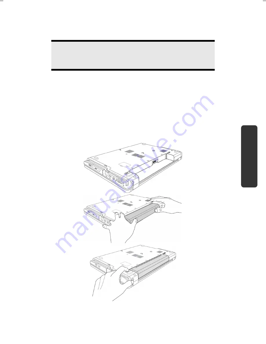 Medion Netbook Скачать руководство пользователя страница 31