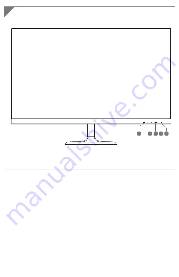 Medion P57581 Скачать руководство пользователя страница 4