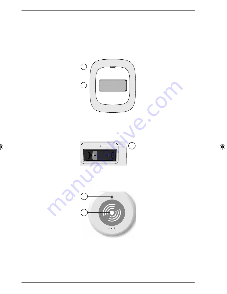 Medion P84755 Скачать руководство пользователя страница 15