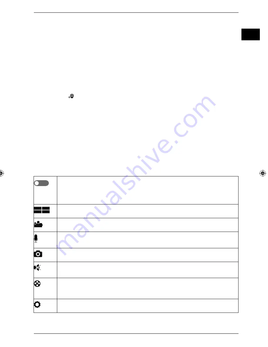 Medion P84755 User Manual Download Page 66