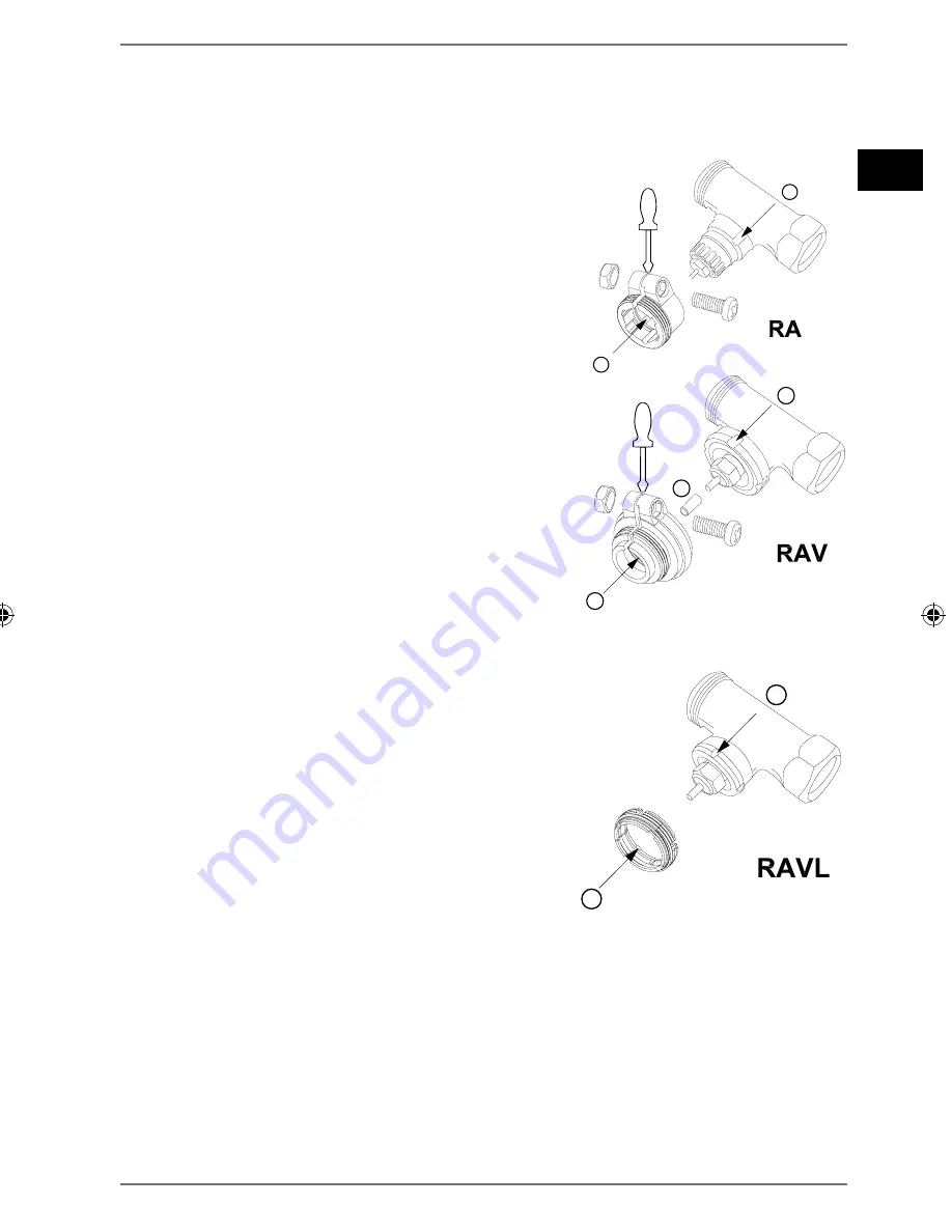 Medion P84755 User Manual Download Page 98