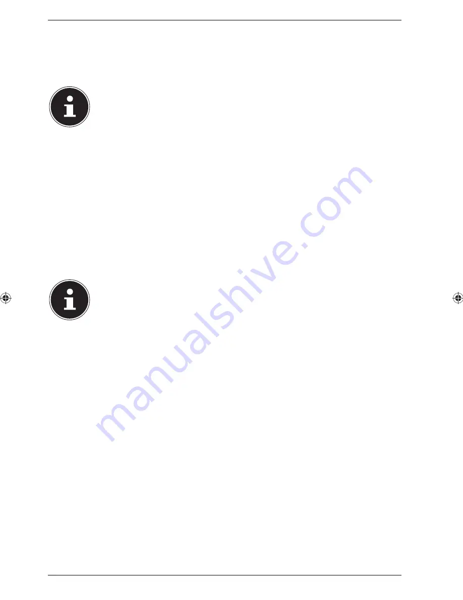 Medion P85025 Instruction Manual Download Page 123