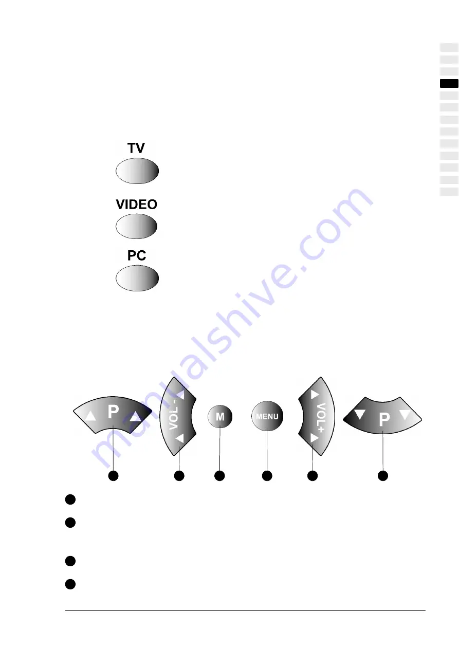 Medion Pure Retro Manual Download Page 85