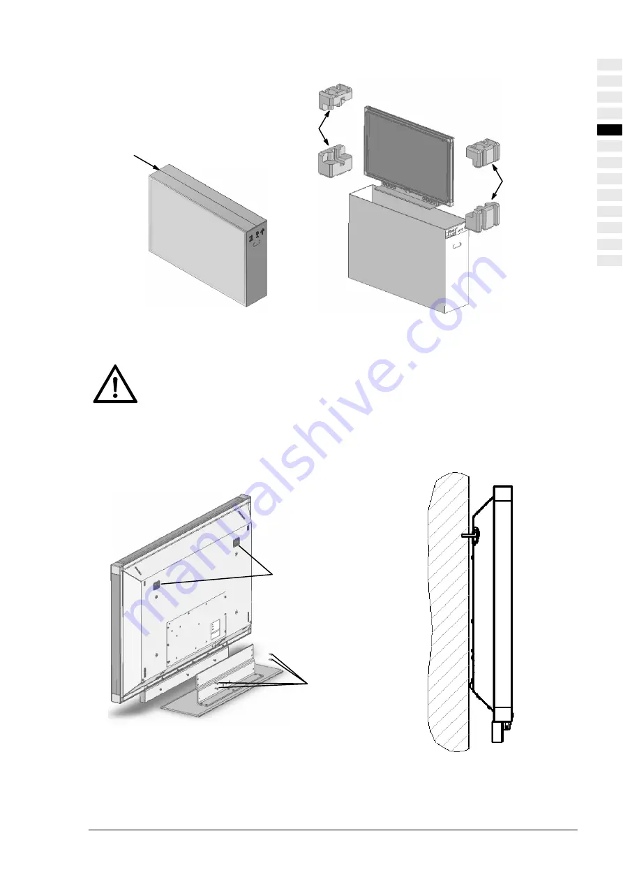 Medion Pure Retro Manual Download Page 107