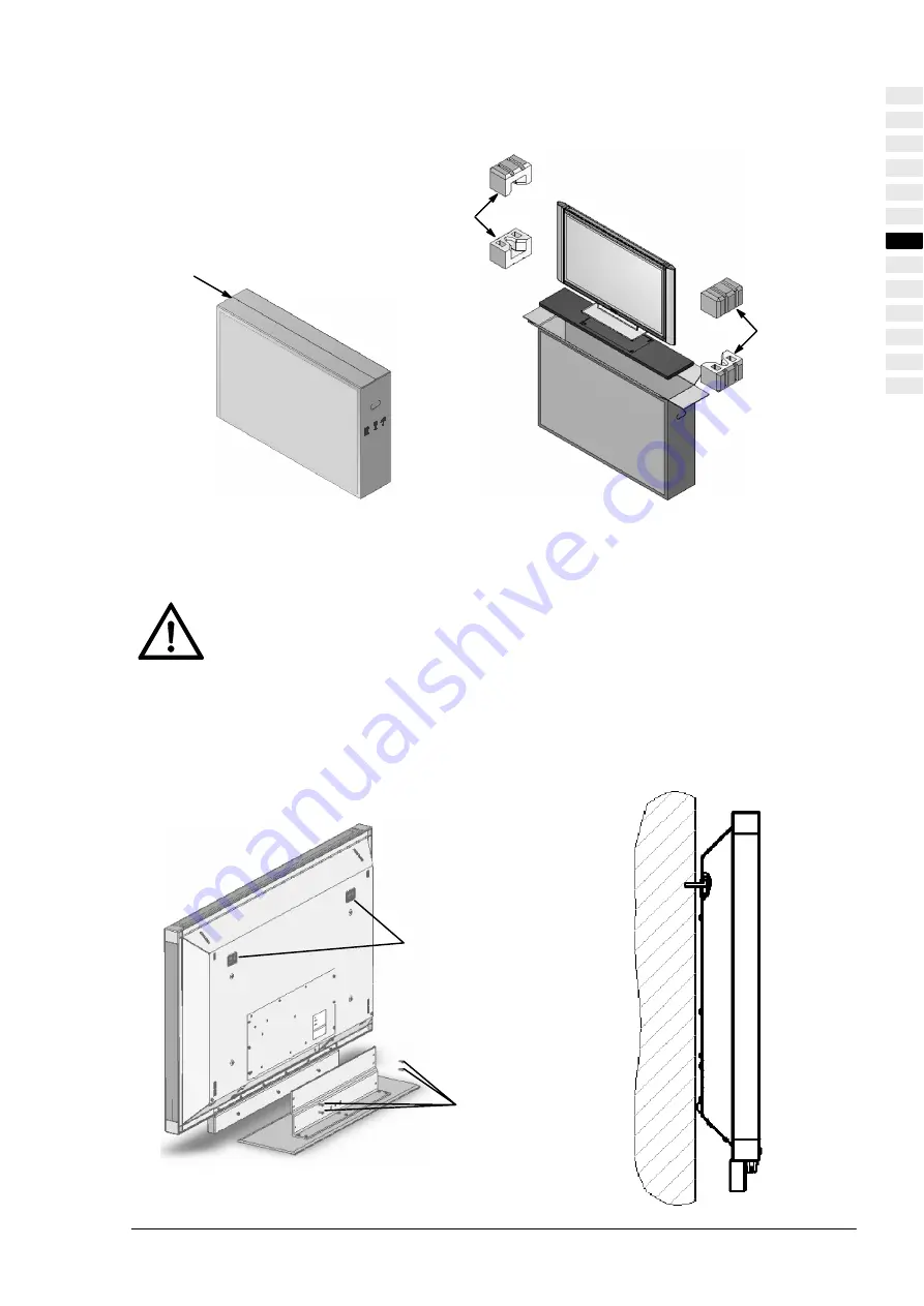 Medion Pure Retro Manual Download Page 155