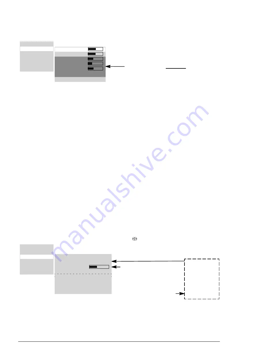 Medion Pure Retro Manual Download Page 308