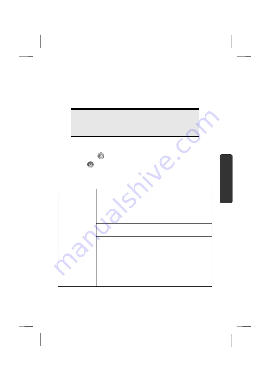 Medion S5612 Manual Download Page 67