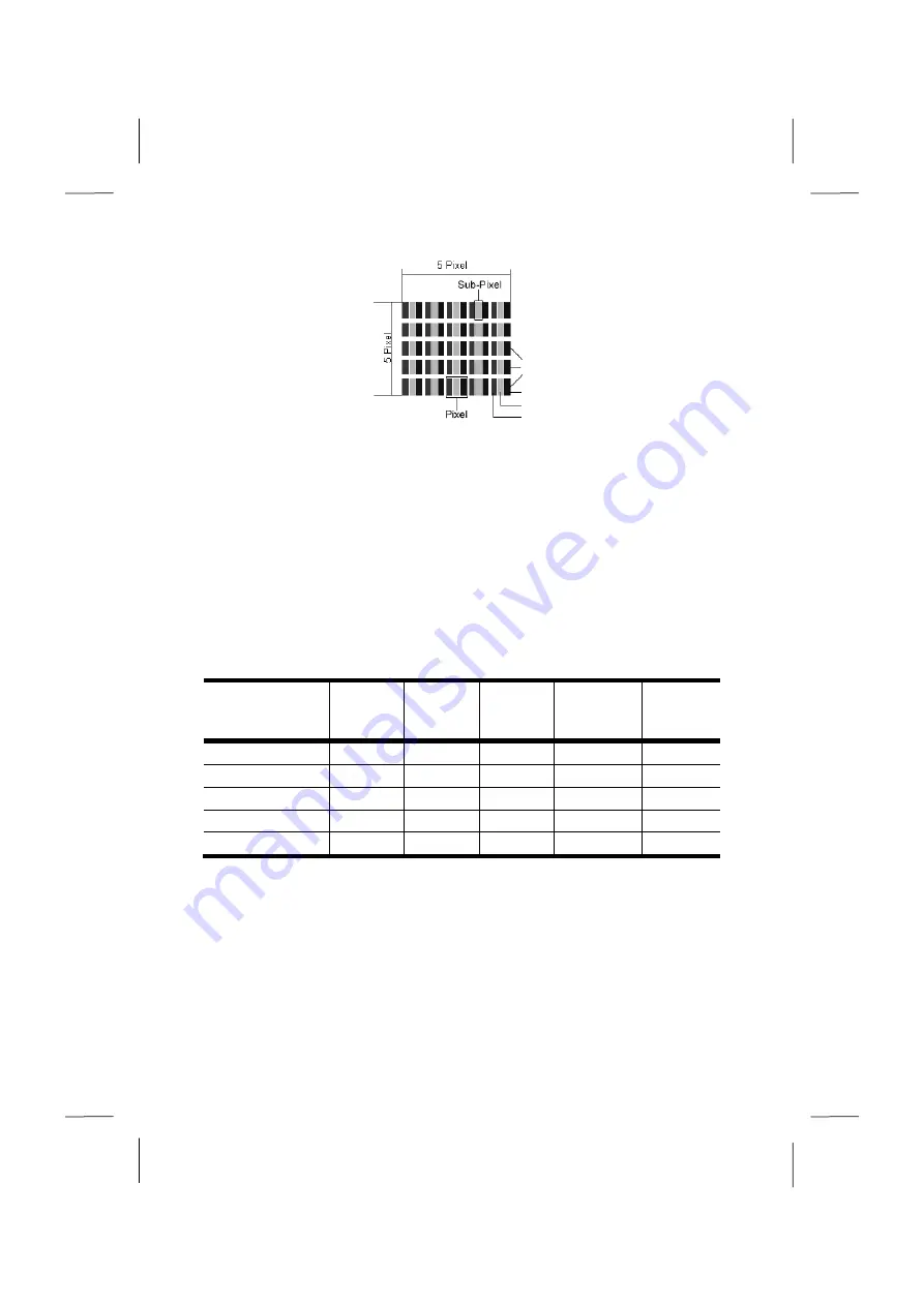 Medion S5612 Manual Download Page 96