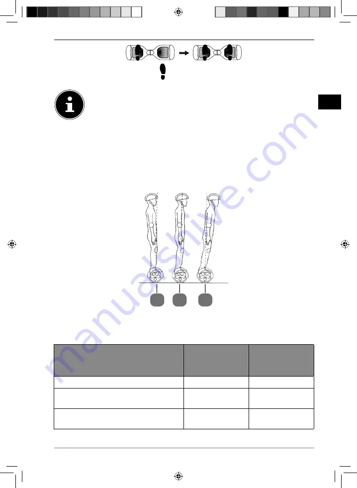 Medion S89047 Instruction Manual Download Page 68