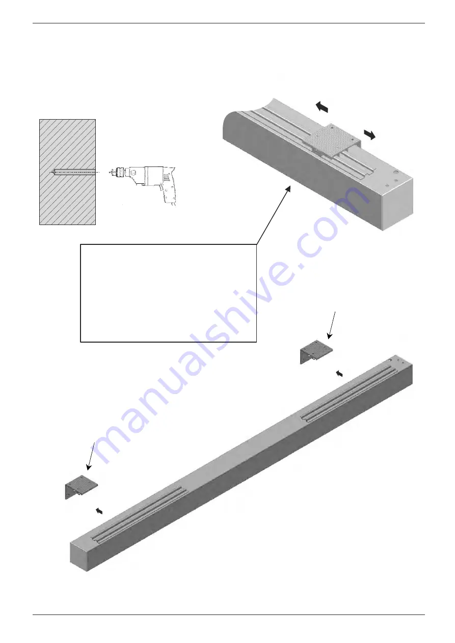 MEDIUM RollFix Kurbel PRO Series Скачать руководство пользователя страница 3