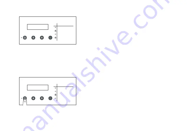 MedKlinn PRO AS1000D User Manual Download Page 27