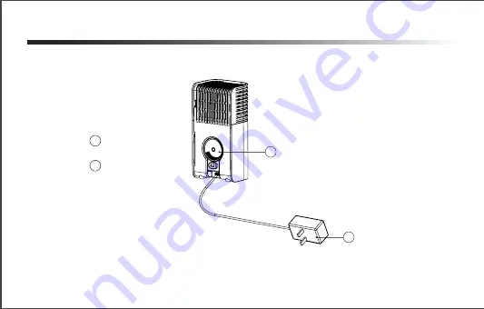 MedKlinn PRO AS3 Operating Manual Download Page 6