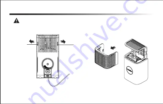 MedKlinn PRO AS3 Operating Manual Download Page 11