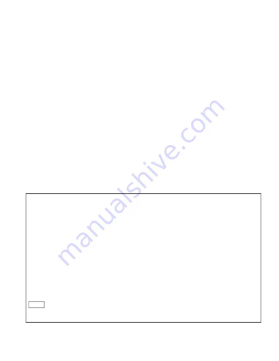 Medtronic Activa RC 37612 Implant Manual Download Page 5