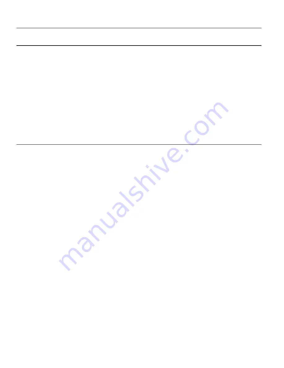 Medtronic Activa RC 37612 Implant Manual Download Page 10