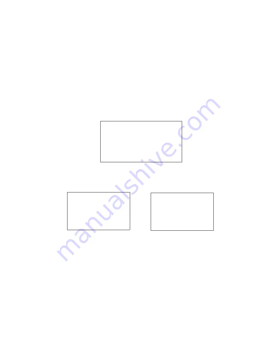 Medtronic Guardian RT MMT-7900 User Manual Download Page 29