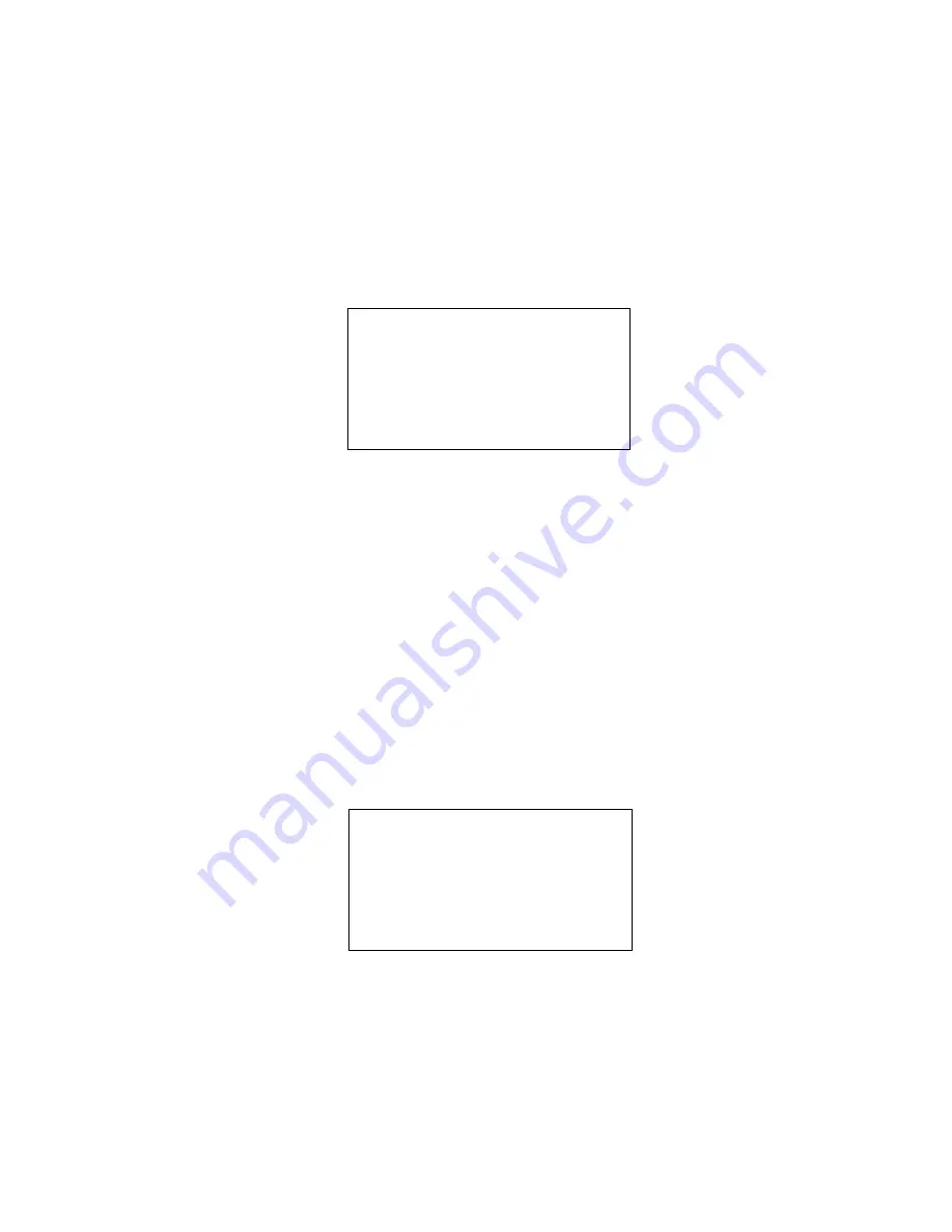 Medtronic Guardian RT MMT-7900 User Manual Download Page 43