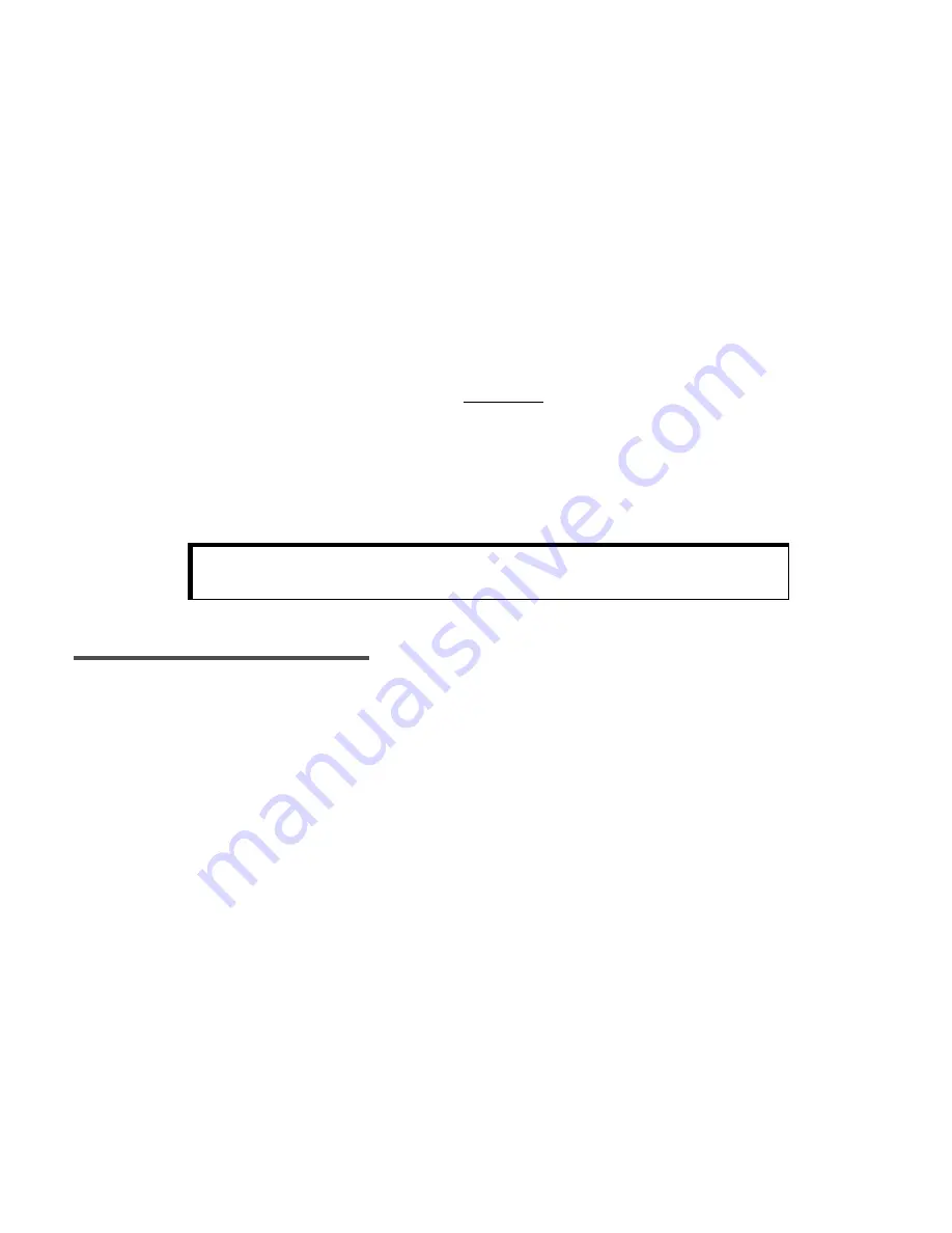 Medtronic Guardian RT MMT-7900 User Manual Download Page 51