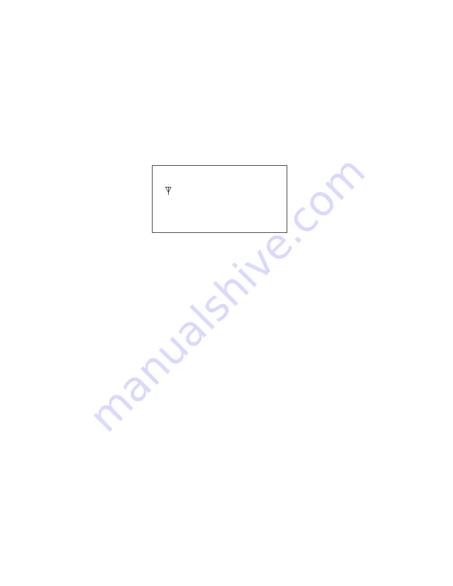 Medtronic Guardian RT MMT-7900 User Manual Download Page 86