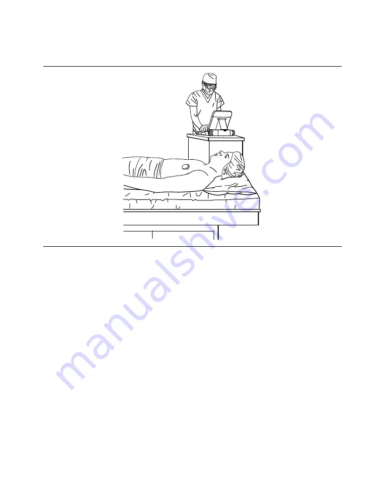 Medtronic PROTECTA XT DR D314DRG Скачать руководство пользователя страница 46