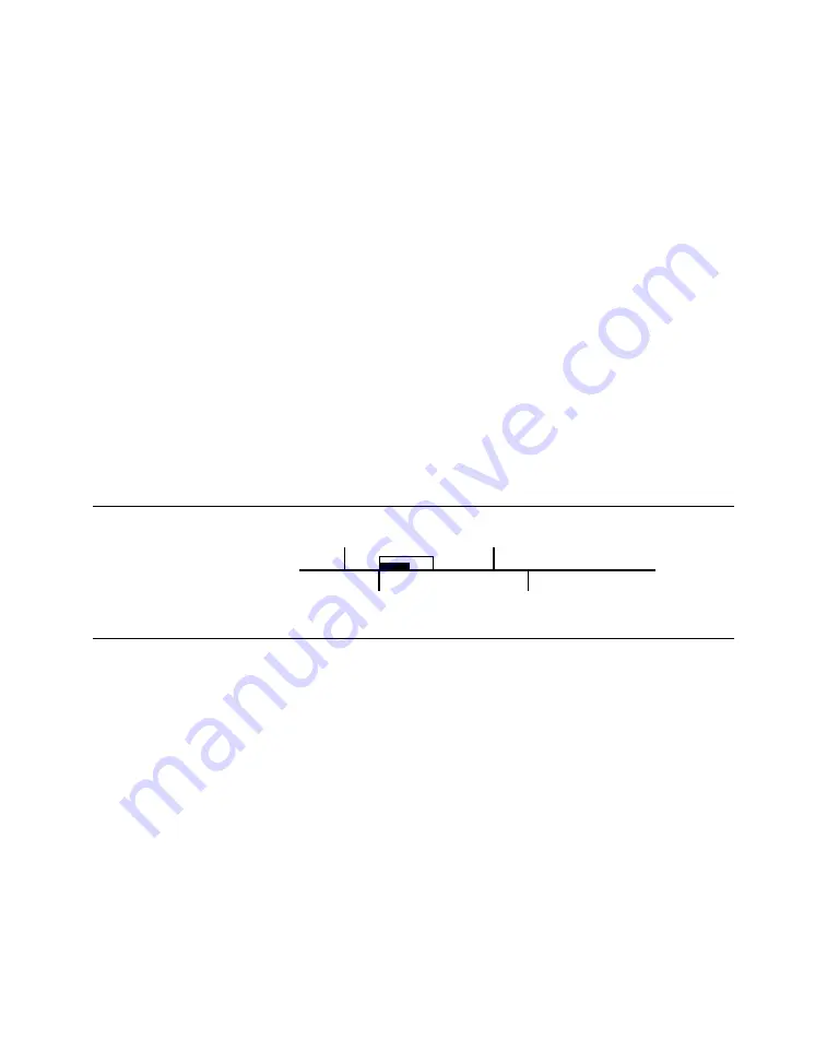 Medtronic PROTECTA XT DR D314DRG Скачать руководство пользователя страница 207