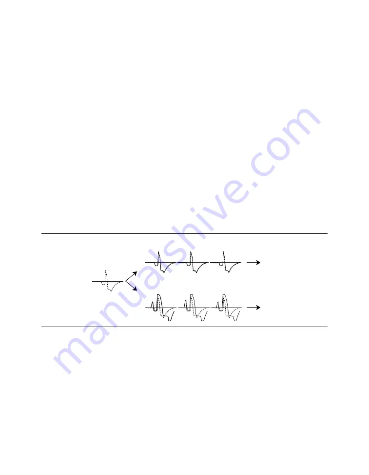 Medtronic PROTECTA XT DR D314DRG Скачать руководство пользователя страница 326