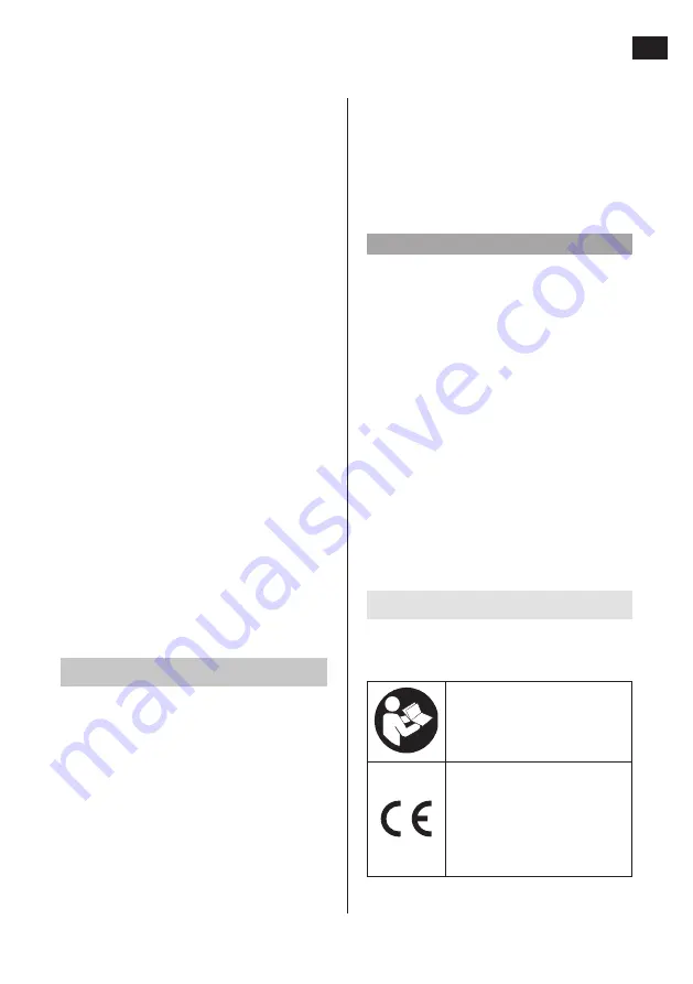 Meec tools 003-562 Скачать руководство пользователя страница 17