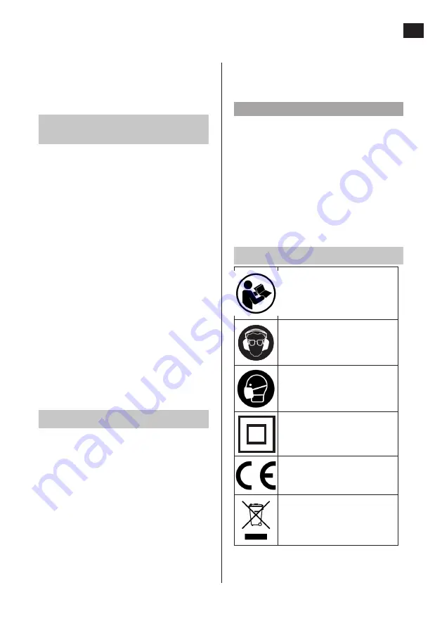 Meec tools 007555 Скачать руководство пользователя страница 7