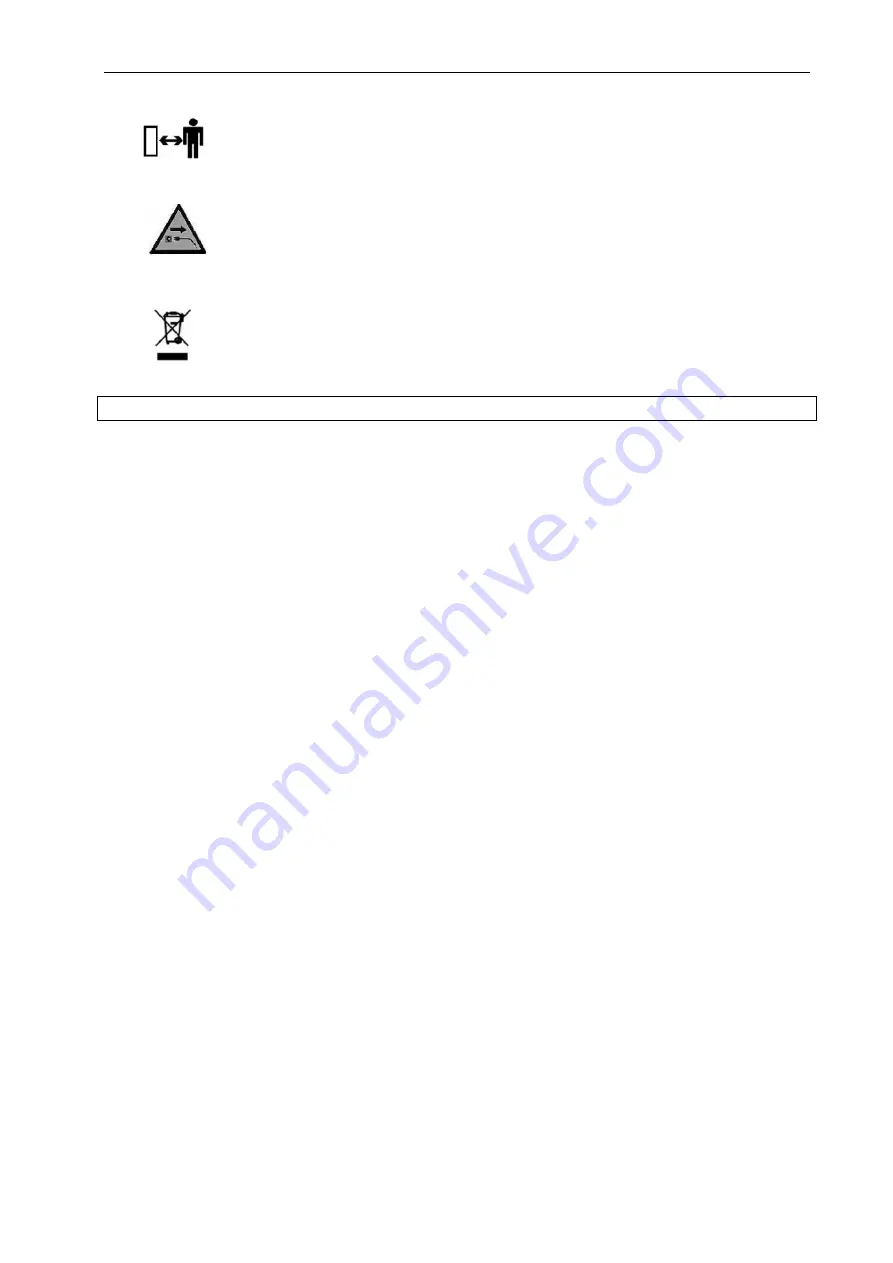 Meec tools 009-019 User Instructions Download Page 18