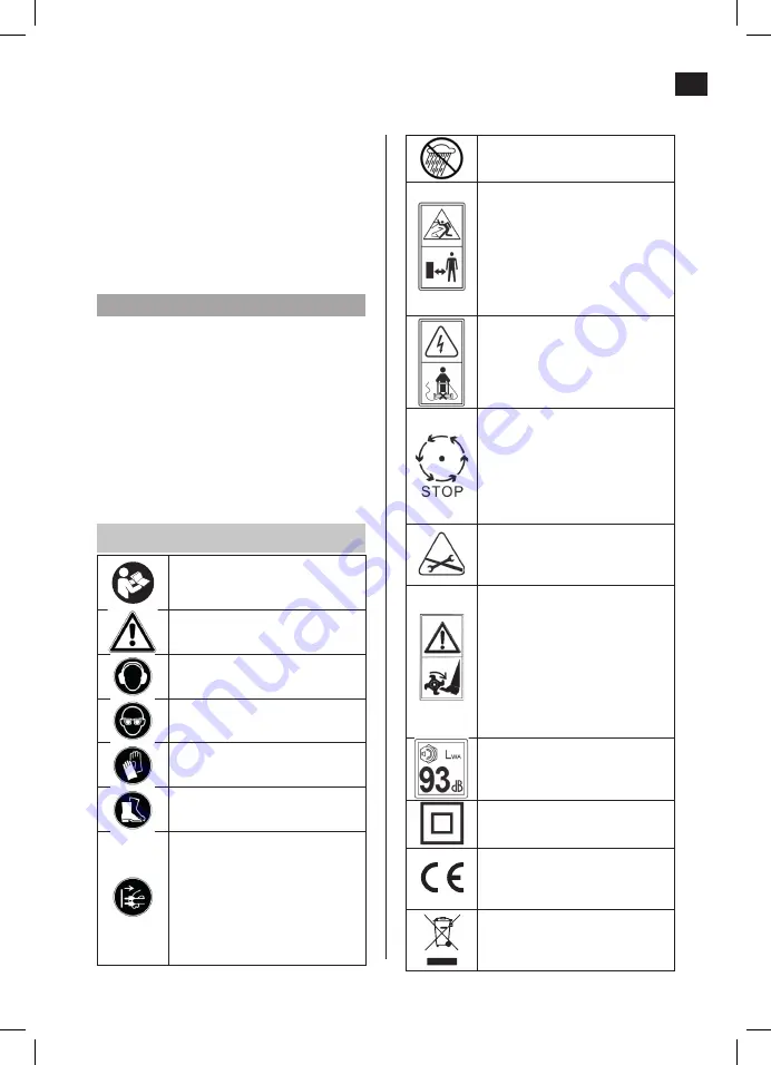 Meec tools 011043 Скачать руководство пользователя страница 25