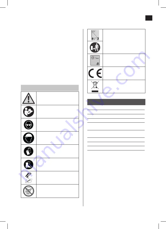 Meec tools 011225 Скачать руководство пользователя страница 23