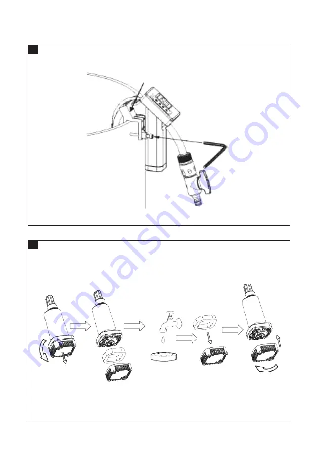 Meec tools 015268 Скачать руководство пользователя страница 6