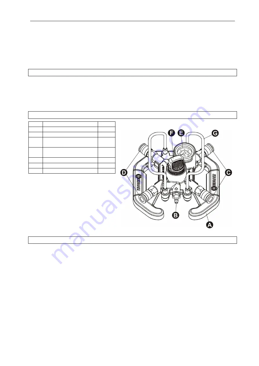 Meec tools 018-291 Скачать руководство пользователя страница 14